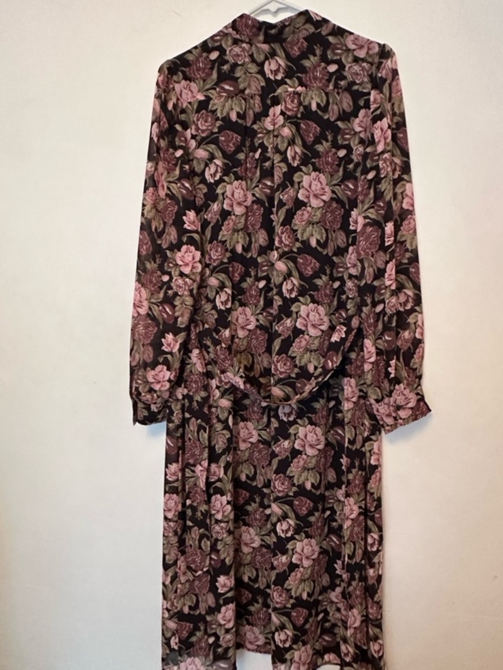 Wilfred Broadway Dress - Picture 6 of 7